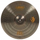 Meinl Classics Custom 21" Ghost Ride Cymbal