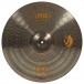 Meinl Classics Custom 21