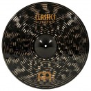 Meinl Classics Custom Dark 22" Ride Becken