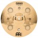 Meinl Classics Custom 12