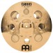 Meinl Classics Custom 16