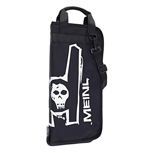 Meinl Pro Stick Bag, The Horns main new