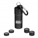 Meinl Magnetic Sustain Control
