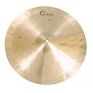 Dream Cymbal Pang Chinese Style 16''