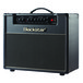 Blackstar HT Studio 20, 20W Valve 1 x 12 Combo