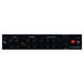 Blackstar HT Studio 20, 20W Valve 1 x 12 Combo