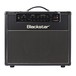 Blackstar HT Studio 20, 20W Valve 1 x 12 Combo