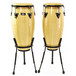 Congas 10