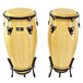 Congas 10
