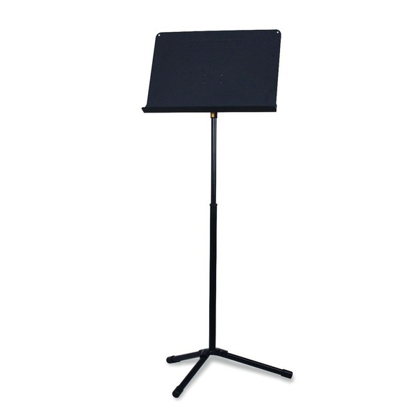 Hercules BS200B Stackable Orchestra Stand