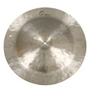 Dream Cymbal Pang Chinese Style 20''