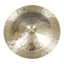 Dream Cymbal Pang Chinese Style 22''