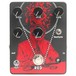 Walrus Audio Red High Gain Distortion