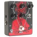 Walrus Audio Red Distortion