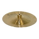 Dream Cymbal China/Lion 12''