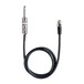 Shure WA302 Instrument Cable