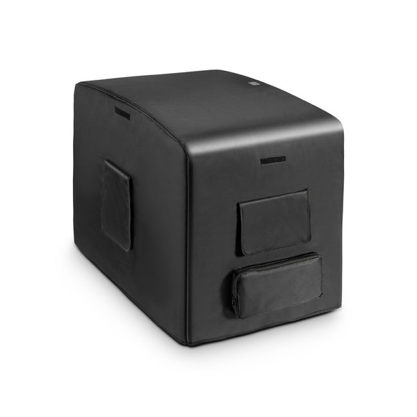 LD Systems Stinger G3 15" Subwoofer Padded Slip Cover