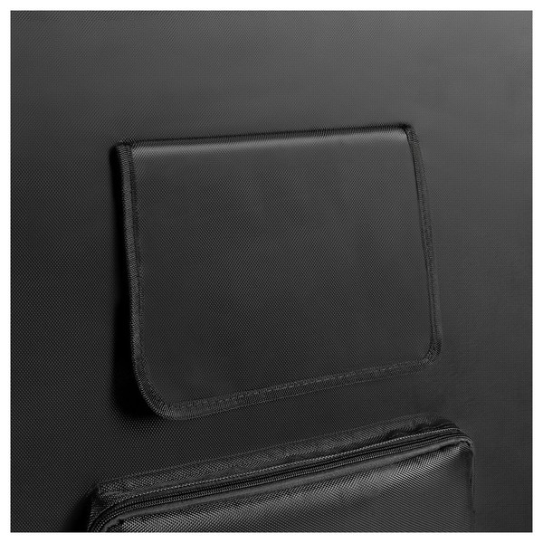LD Systems Stinger G3 15" Subwoofer Padded Slip Cover