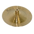 Dream Cymbal China/Lion 14''