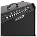 Line 6 Spider IV 150 Guitar Combo Amp