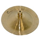 Dream Cymbal China/Lion 18''