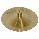 Dream Cymbal China/Lion 20''