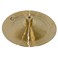 Dream Cymbal China/Lion 24''