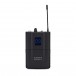 SubZero VOXLINK 2VL Lavalier and Headset Wireless Microphone System