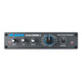 Alesis NanoVerb 2 Signal Processor