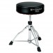 Tama HT430B Round Rider Drum Throne