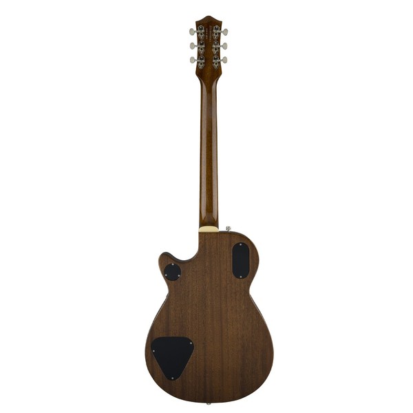 Gretsch G6128T-59 Vintage Select 59 Duo Jet TV Jones, Black