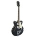 Gretsch G5622T Electromatic Center Block, Black