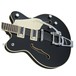 Gretsch G5622T Electromatic Center Block, Black Right