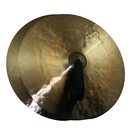 Dream Cymbal Contact Orchestral Pair 18''