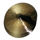 Dream Cymbal Energy Orchestral Pair 16''