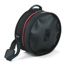 Tama PowerPad 14'' X 5.5'' Snare Bag with Strap