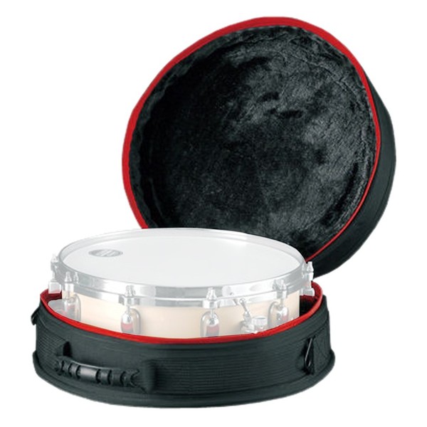 Tama PowerPad Snare Bag