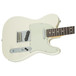 Fender FSR American Standard Telecaster, Olympic White