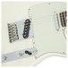 Fender FSR American Standard Telecaster, Olympic White