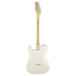 Fender FSR American Standard Telecaster, Olympic White