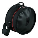 Tama PowerPad 14'' X 8'' Snare Bag with Strap