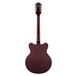 Gretsch G5622T Electromatic Center Block, Walnut Back