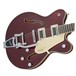 Gretsch G5622T Electromatic Center Block, Walnut Left