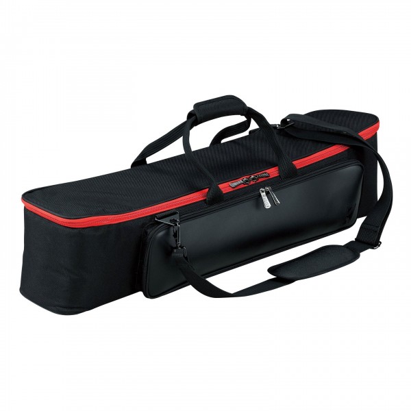 Tama PowerPad 34" Light Weight Hardware Bag