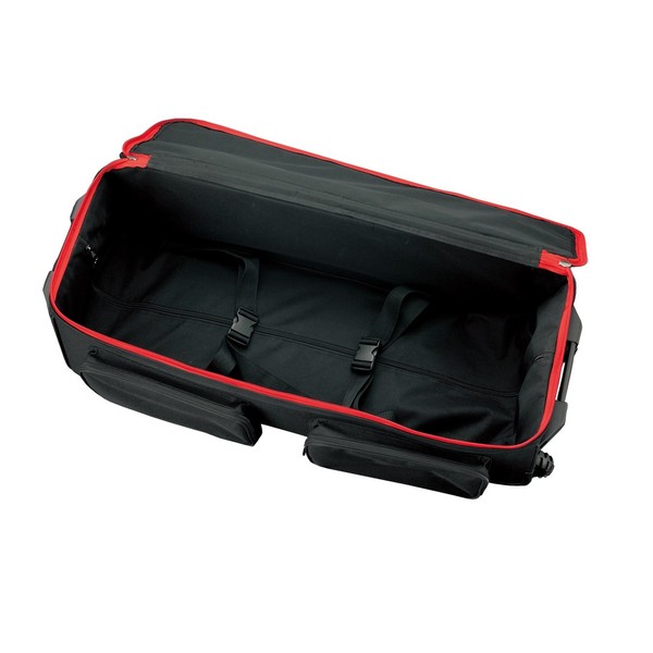 Tama PowerPad Hardware Bag