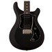 PRS S2 Standard 24 Satin Electric Guitar, Charcoal