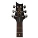 PRS S2 Standard 24 Satin Electric Guitar, Charcoal