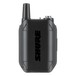 Shure BLX1 Bodypack Transmitter