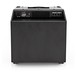 RedSub BP150 150W Bass Guitar Amplifier