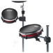 Alesis Crimson Mesh